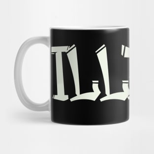 Illest Mug